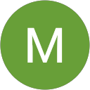 Matthew Kieswetter profile picture